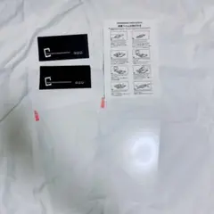 ⭐︎for TECLAST M50 Pro ガラスフィルム 強化ガラスフィルム