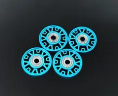 Item thumbnail for item bc65a956-54c0-4e58-8311-8956880d3bc2