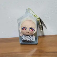 超人的シェアハウスストーリー カリスマ ますこっと　インダハウス　テラ