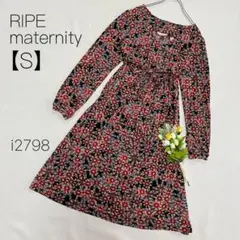 Item thumbnail for item 0d72e0ca-3c3d-428a-bc5a-bb158fe14f9f