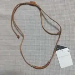 Item thumbnail for item 636838a6-2ceb-4a16-9590-5dd82aa995c1