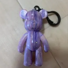 Item thumbnail for item a0122574-ddf5-411d-addd-d529b538a8ac