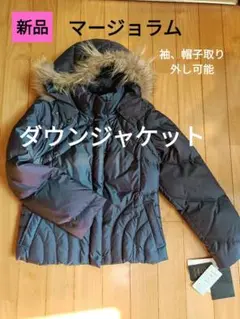 Item thumbnail for item de8fddd4-989f-4478-ba6c-1703837179d1