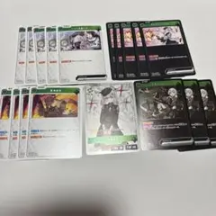 Xross Stars 空澄セナ まとめ売り クロスタ ぶいすぽっ!