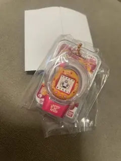 たまごっち　おかしなたまごボーロっち　2