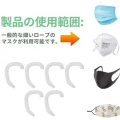 Item thumbnail for item ece902ee-0e53-4bbd-bd80-a72ac5610790