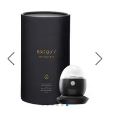 Item thumbnail for item bab59aef-75d9-4277-bdb3-41ad88b26038