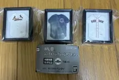 Item thumbnail for item aa0d991a-5152-45ef-bb2e-c9b351d6adf2