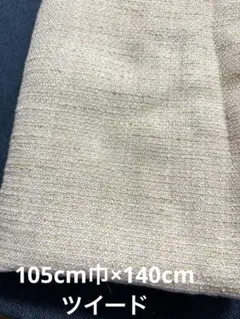 Item thumbnail for item 3a6860d2-99fa-46ba-bc38-9a202d6e4591