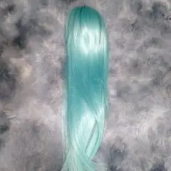 Item thumbnail for item 7dcd1cad-21e1-412c-9fd3-292dd15611a4