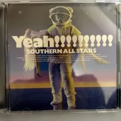 Item thumbnail for item 085b4e18-593a-4cf5-9933-98d691edcc00