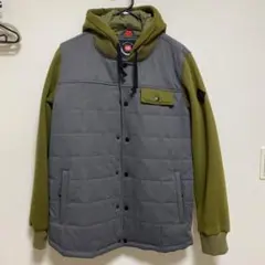 686 スノボウェア