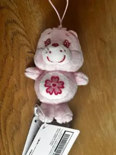 ケアベア