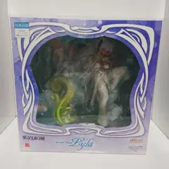 2025年最新】ダークエルフ ライラの人気アイテム - メルカリ