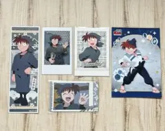 Item thumbnail for item 930d7d22-fbc2-48c0-a7dd-eab47b949757