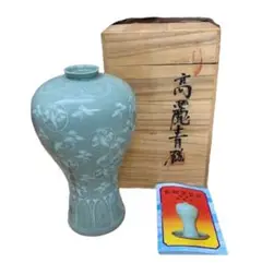 Item thumbnail for item fd7fdaa3-456c-4f28-ad81-fe9fdc129da3