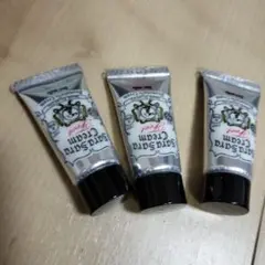 Item thumbnail for item ea99f297-5a26-432d-b5b8-b607989ce3f2