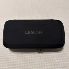 Lenovo legion go