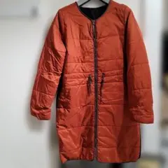 Item thumbnail for item e4b83902-cc94-4906-a6bf-875cf1aa5bd2