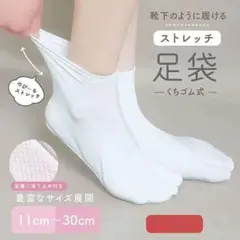 Item thumbnail for item 10c1671d-c8cc-4fe4-8201-633f6de07fe8