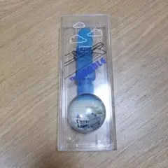 ユナイテッド航空 腕時計 クォーツ