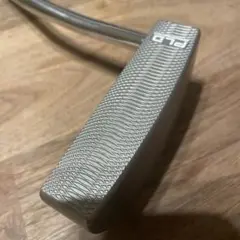 ピン PLD DS72 34インチ 極美品