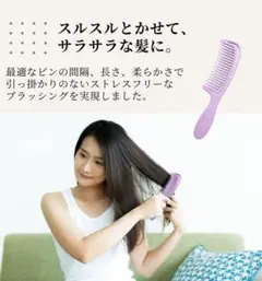 Item thumbnail for item 0477a51e-bd66-4b85-afc4-376e48591013