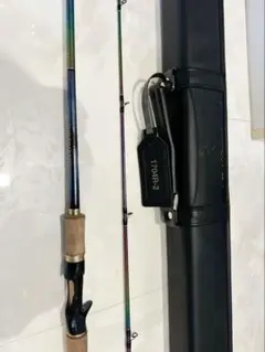 ワールドシャウラ1704ジャンク ワールドシャウラ1704R-2(ブルー）買っちゃった | ダンス