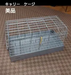 Item thumbnail for item e1b117a3-5ce7-4f67-bfd7-503fbe843381