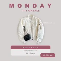 Item thumbnail for item 7f69d2a2-4117-46f7-b500-baed8a9da3f3