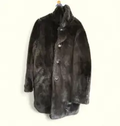 Item thumbnail for item 3b09f580-1ed5-48a0-87c3-b16329115292
