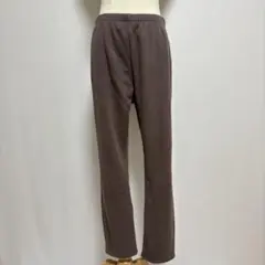 Item thumbnail for item ff120e9f-52a9-49e6-8c13-9fb669118424