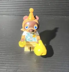 Item thumbnail for item a92b6188-e9d3-4671-970a-6bbcc3e79e77