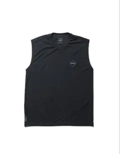 Item thumbnail for item 29d0a9dd-1612-482c-8e5d-3f580c73133d