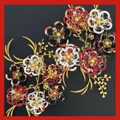 Item thumbnail for item 7eb4ac79-ade7-4d3a-be19-a0edee742332
