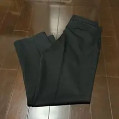 90s リーバイス アクションスラックス W36L31