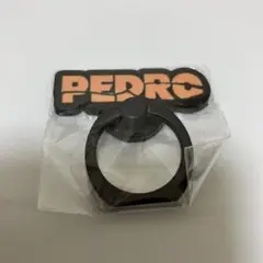 Item thumbnail for item e67f470c-73d2-40cf-b506-4cfb54e5a91b