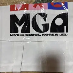 Item thumbnail for item c90a90aa-a62f-486a-83a3-c10cfea3c5dc