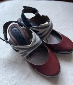 Item thumbnail for item 504cfa25-aede-4c98-ae6f-44c6e794573f