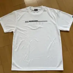 2025年最新】SOULS Tシャツの人気アイテム - メルカリ