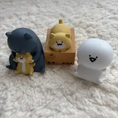 お文具といっしょ フレンズ