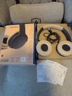 Item thumbnail for item c7e3c701-33eb-4915-9bae-f68a365cc17e