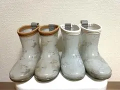 Item thumbnail for item e1a526a9-6dd6-45b6-97d9-ca88c5248105