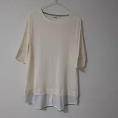 トップス シャツ Lサイズ