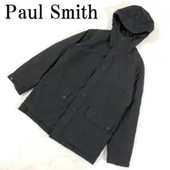 Item thumbnail for item 10306778-3a77-4b11-97a1-bb60f59e63dd