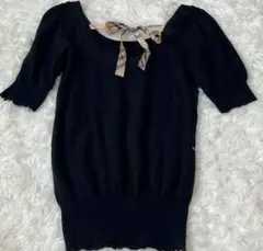 Item thumbnail for item fee0c364-c9e7-4aed-a0af-e36607a98f48