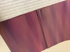 Item thumbnail for item 8364fe80-e99b-460a-89e7-20f5fd4e2d8c