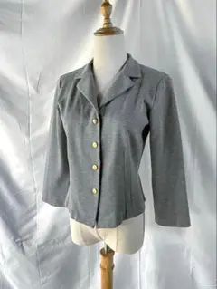 Item thumbnail for item abff2704-3339-48f7-9b3e-142a64706d10