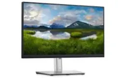 Dell 22 Monitor - P2223HC
