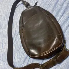 Item thumbnail for item 5fb3d20a-1fa2-40ea-badf-70463fc95659